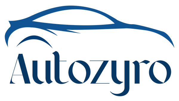 Autozyro